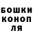 Бошки Шишки индика Scorpionka