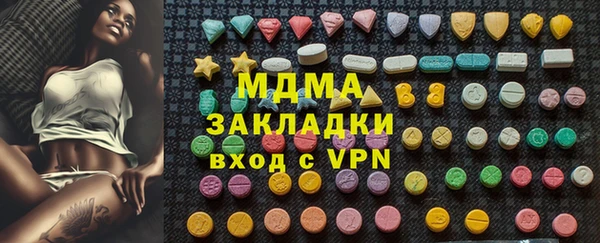 СК Пересвет